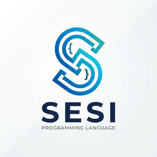Sesi Logo
